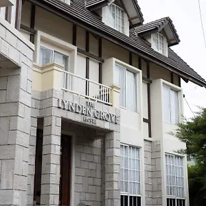 The Lynden Grove Nuwara Eliya