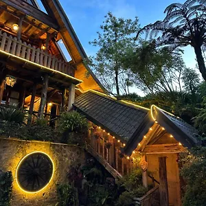 47 Nuwaraeliya Nuwara Eliya