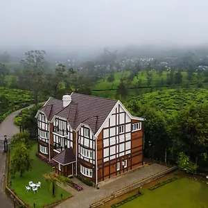 Winchester Little England Hotel