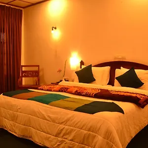 Hotel Silver Falls -, Nuwara Eliya